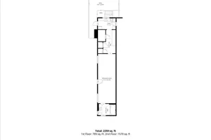 86 Arlington Ave, Kensington, CA 94707 - Photo 40