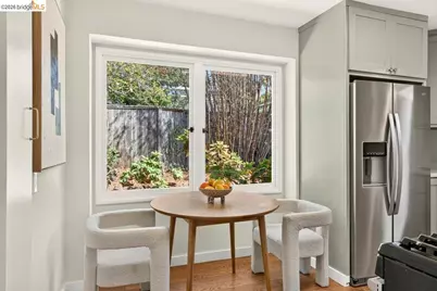 86 Arlington Ave, Kensington, CA 94707 - Photo 10
