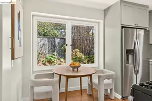 86 Arlington Ave, Kensington, CA 94707 - Photo 10