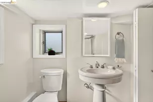 86 Arlington Ave, Kensington, CA 94707 - Photo 30