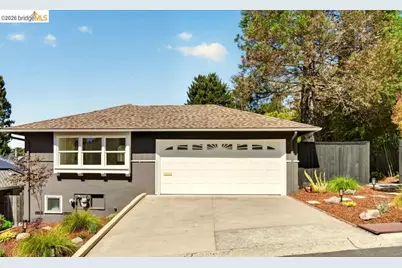 86 Arlington Ave, Kensington, CA 94707 - Photo 36