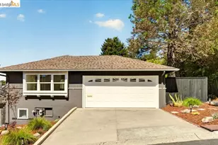 86 Arlington Ave, Kensington, CA 94707 - Photo 36