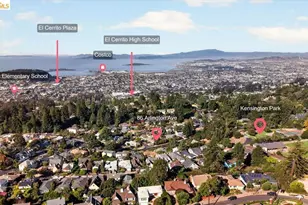 86 Arlington Ave, Kensington, CA 94707 - Photo 38