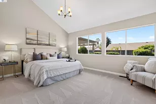 40361 Loro Pl, Fremont, CA 94539 - Photo 26