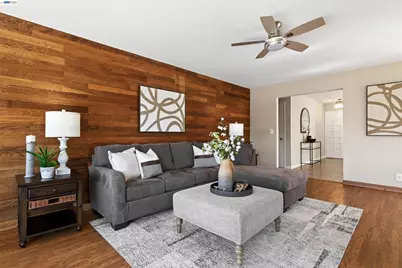 40361 Loro Pl, Fremont, CA 94539 - Photo 24