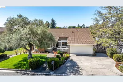 40361 Loro Pl, Fremont, CA 94539 - Photo 2