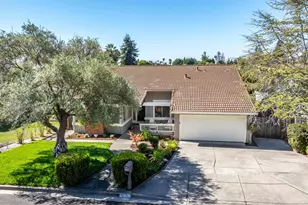 40361 Loro Pl, Fremont, CA 94539 - Photo 2