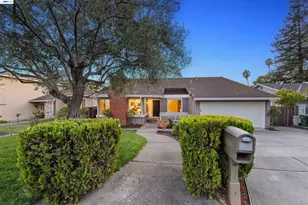 40361 Loro Pl, Fremont, CA 94539 - Photo 4