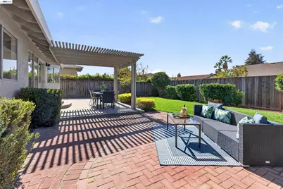 40361 Loro Pl, Fremont, CA 94539 - Photo 46