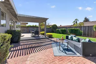 40361 Loro Pl, Fremont, CA 94539 - Photo 46