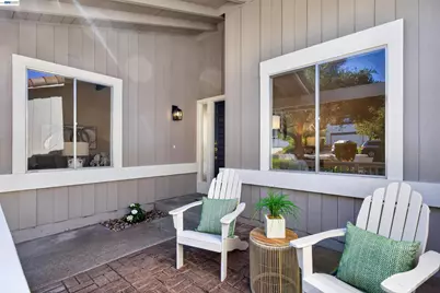 40361 Loro Pl, Fremont, CA 94539 - Photo 10