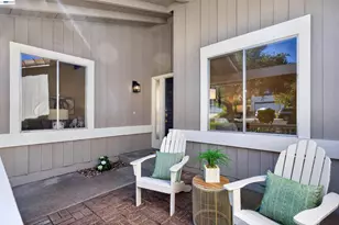 40361 Loro Pl, Fremont, CA 94539 - Photo 10