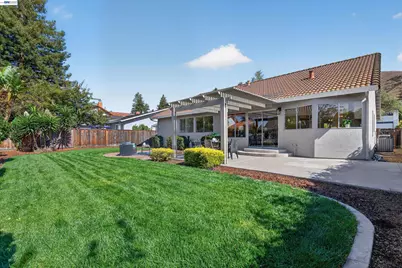 40361 Loro Pl, Fremont, CA 94539 - Photo 40
