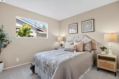 40361 Loro Pl, Fremont, CA 94539 - Photo 30
