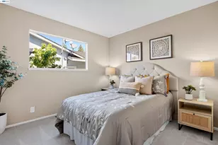 40361 Loro Pl, Fremont, CA 94539 - Photo 30