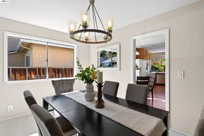 40361 Loro Pl, Fremont, CA 94539 - Photo 18