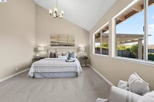 40361 Loro Pl, Fremont, CA 94539 - Photo 28