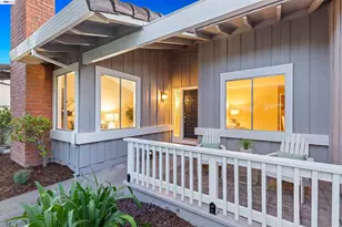 40361 Loro Pl, Fremont, CA 94539 - Photo 8