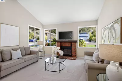 40361 Loro Pl, Fremont, CA 94539 - Photo 14