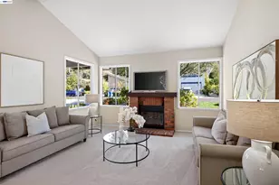 40361 Loro Pl, Fremont, CA 94539 - Photo 14
