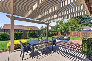 40361 Loro Pl, Fremont, CA 94539 - Photo 36
