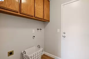 40361 Loro Pl, Fremont, CA 94539 - Photo 34