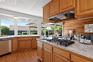 40361 Loro Pl, Fremont, CA 94539 - Photo 22