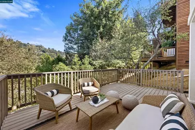 6900 Charing Cross Rd, Berkeley, CA 94705 - Photo 74