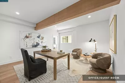 6900 Charing Cross Rd, Berkeley, CA 94705 - Photo 40