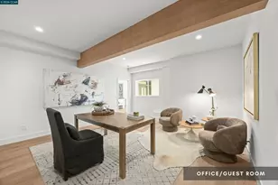 6900 Charing Cross Rd, Berkeley, CA 94705 - Photo 40