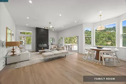 6900 Charing Cross Rd, Berkeley, CA 94705 - Photo 22