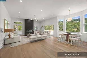 6900 Charing Cross Rd, Berkeley, CA 94705 - Photo 22
