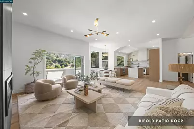6900 Charing Cross Rd, Berkeley, CA 94705 - Photo 26