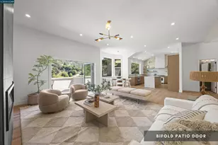 6900 Charing Cross Rd, Berkeley, CA 94705 - Photo 26