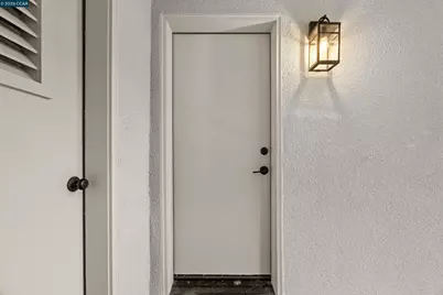 6900 Charing Cross Rd, Berkeley, CA 94705 - Photo 62