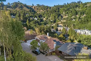 6900 Charing Cross Rd, Berkeley, CA 94705 - Photo 78