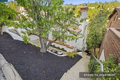 6900 Charing Cross Rd, Berkeley, CA 94705 - Photo 60