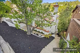 6900 Charing Cross Rd, Berkeley, CA 94705 - Photo 60