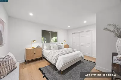 6900 Charing Cross Rd, Berkeley, CA 94705 - Photo 70