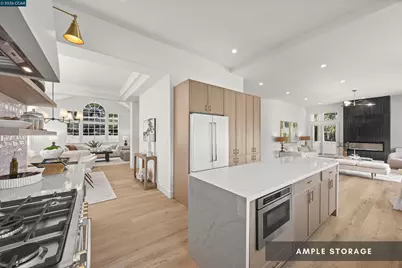 6900 Charing Cross Rd, Berkeley, CA 94705 - Photo 16