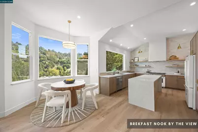 6900 Charing Cross Rd, Berkeley, CA 94705 - Photo 20