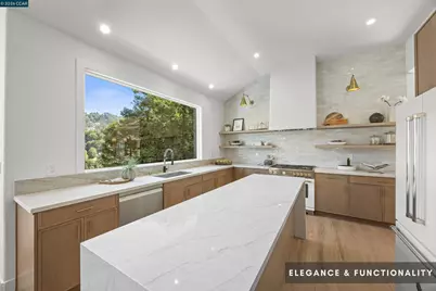 6900 Charing Cross Rd, Berkeley, CA 94705 - Photo 18