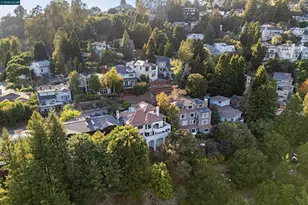 6900 Charing Cross Rd, Berkeley, CA 94705 - Photo 82