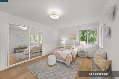 6900 Charing Cross Rd, Berkeley, CA 94705 - Photo 52