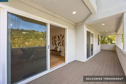 6900 Charing Cross Rd, Berkeley, CA 94705 - Photo 50