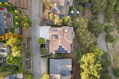 6900 Charing Cross Rd, Berkeley, CA 94705 - Photo 84