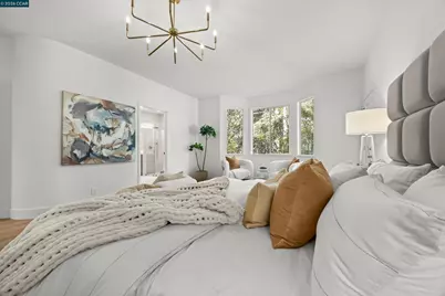 6900 Charing Cross Rd, Berkeley, CA 94705 - Photo 36