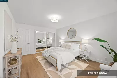 6900 Charing Cross Rd, Berkeley, CA 94705 - Photo 54
