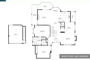 6900 Charing Cross Rd, Berkeley, CA 94705 - Photo 92