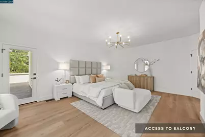 6900 Charing Cross Rd, Berkeley, CA 94705 - Photo 34
